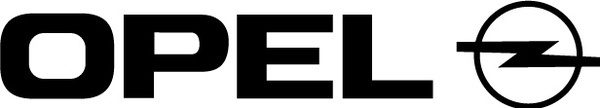 opel_logo_30100.jpg