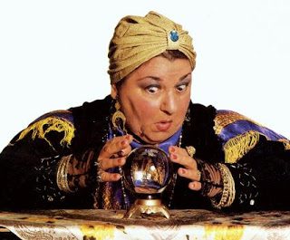 fortune-teller-3.jpg