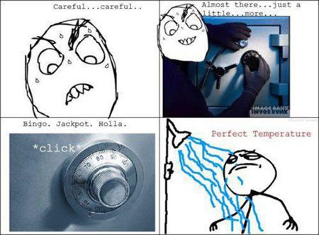 tumblr_lyjhcfaCyG1qhq1pjo1_500.jpg