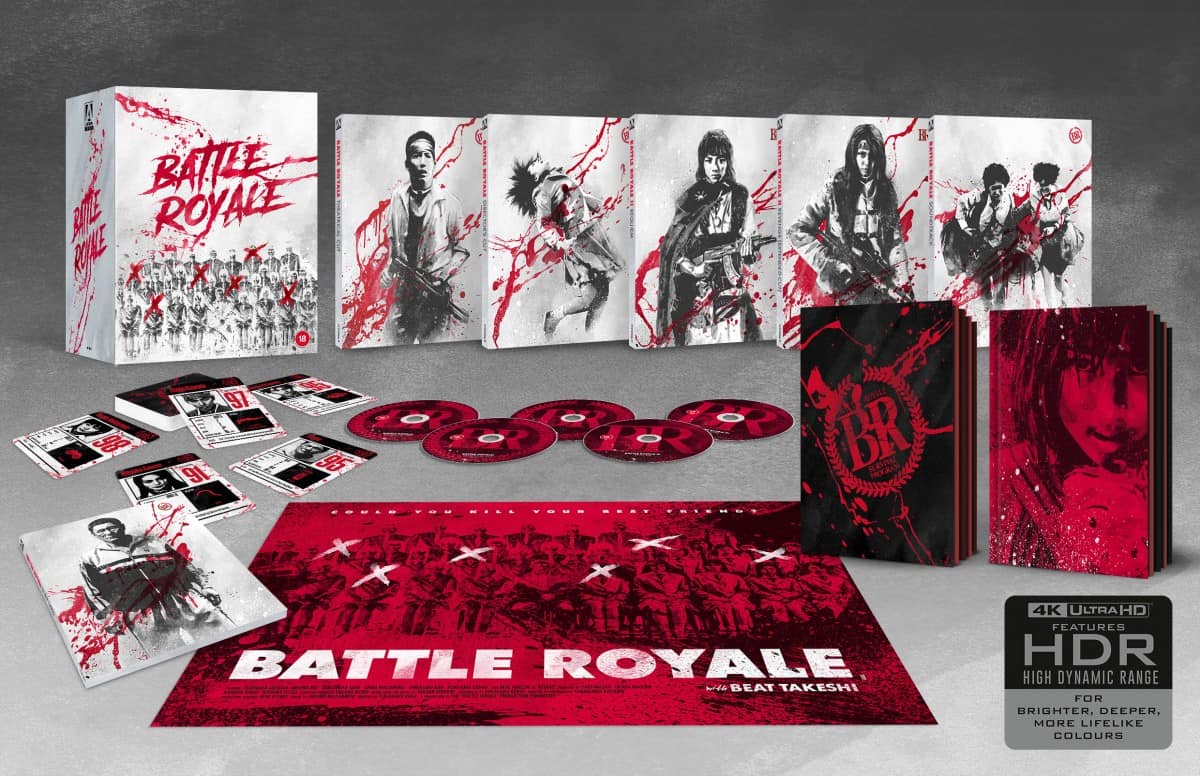 Battle_Royale_Exploded_Packshot-UHD.jpg