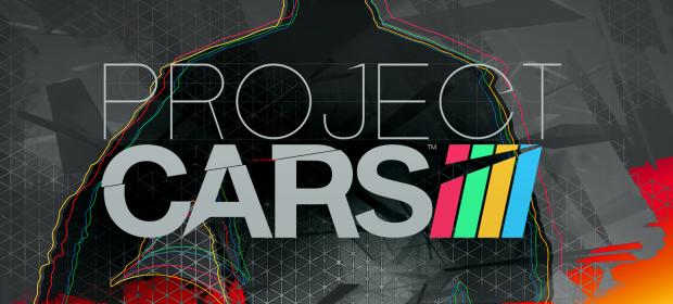 Project-Cars-Featured.jpg