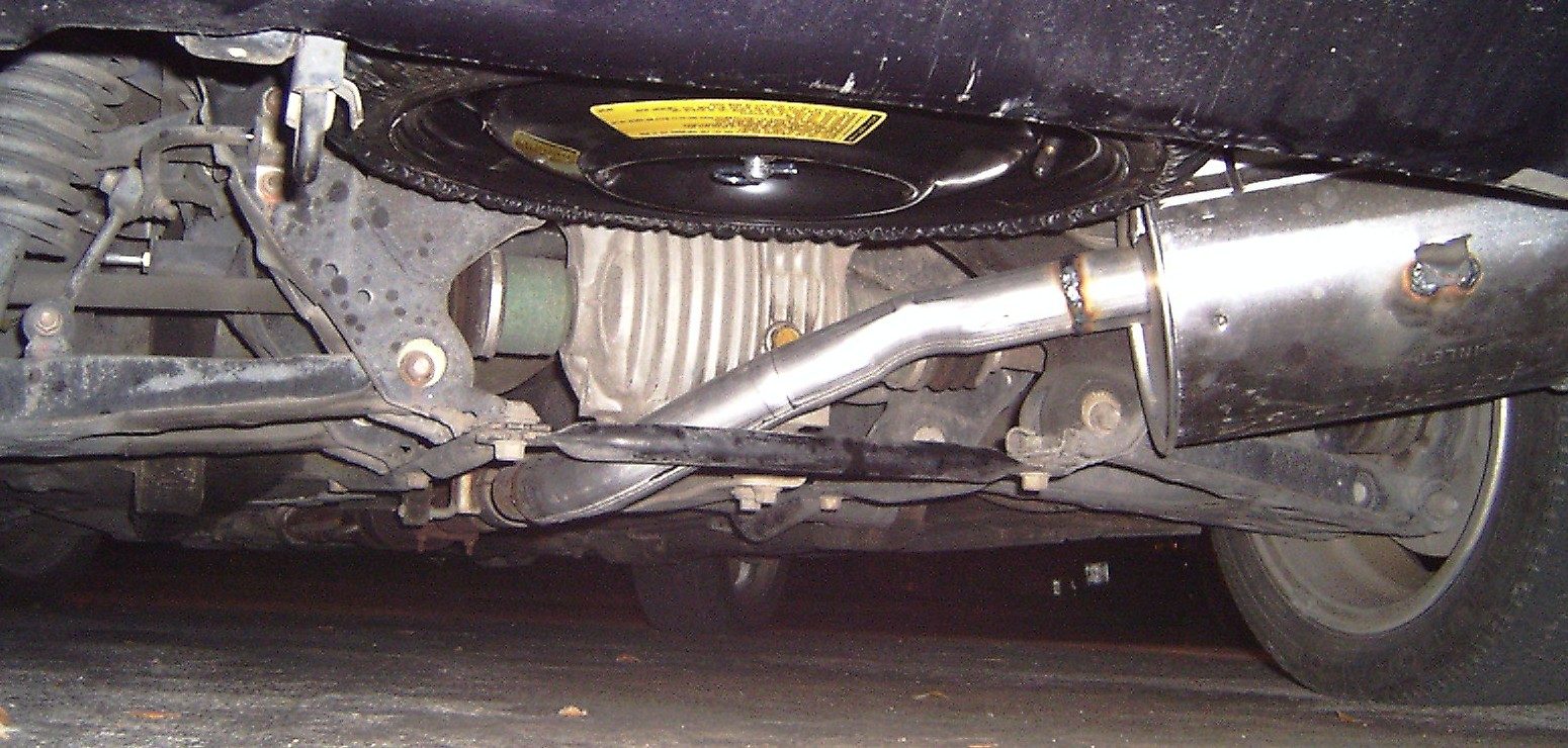 tucked.jpg