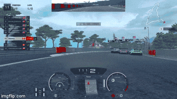 qD6JK87.gif