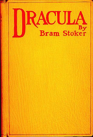 Dracula1st.jpeg