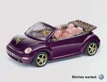 Pimpmobile.jpg