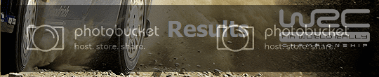 WRCAcademyResultsBanner.png