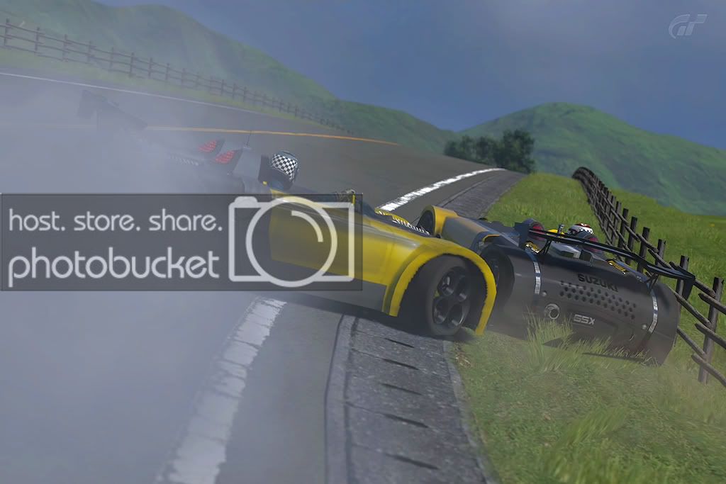 WarjamesyCrash.jpg