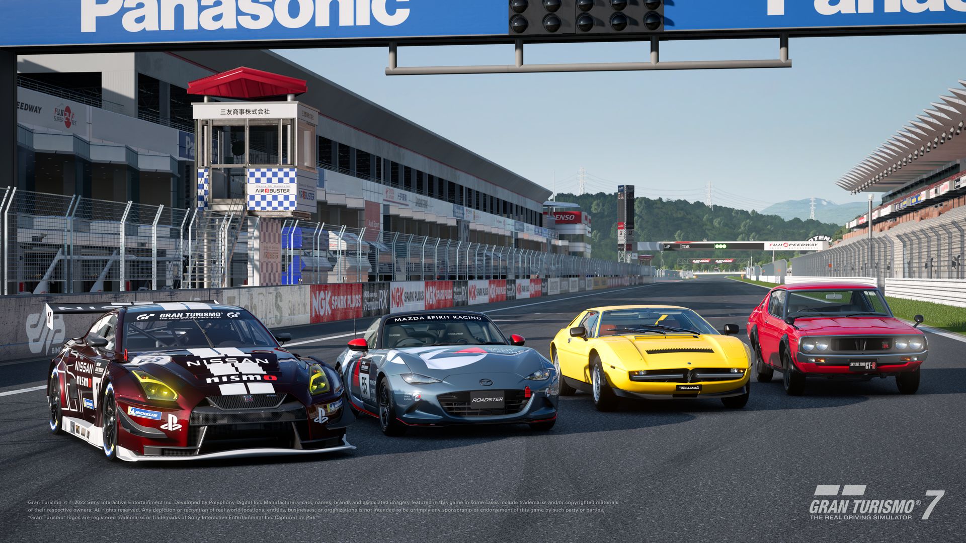 www.gran-turismo.com
