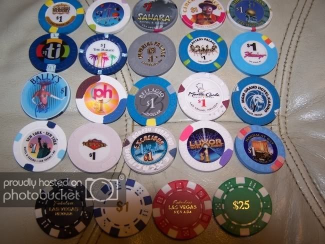Vegaschips-1.jpg