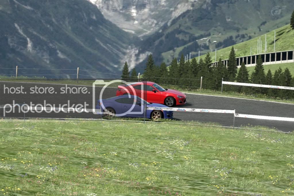 EigerNordwandShortTrack_6-1.jpg