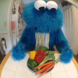 dinner.gif