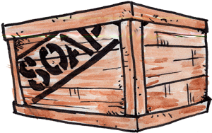 soapbox.gif