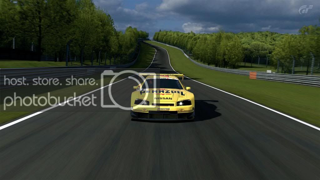 NrburgringNordschleife_2-1.jpg