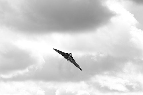 4980351821_1d49db942e.jpg