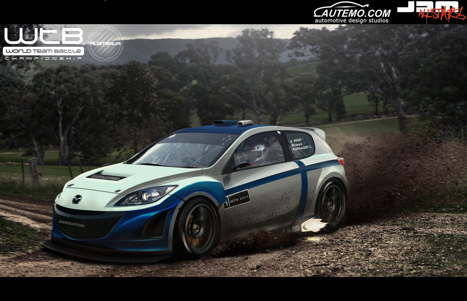 WTB_Mazda_3_Mps_WRC_by_J_HUI.jpg
