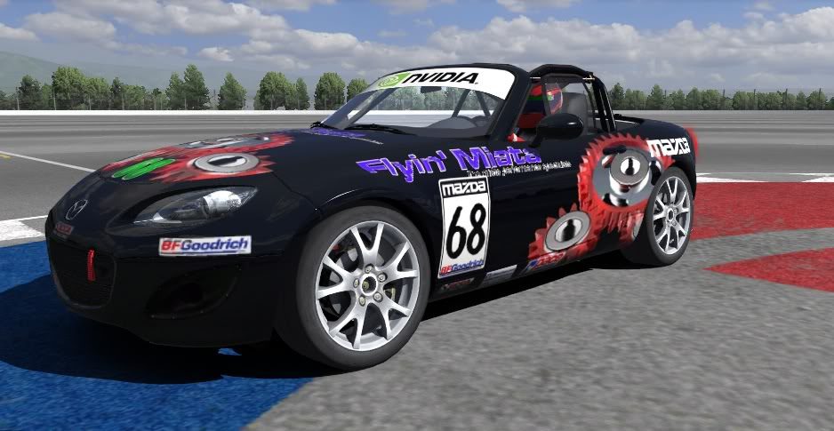 Flyin_Miata.jpg
