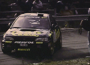 tumblr_msm4omd3XS1rxobalo2_r1_400.gif