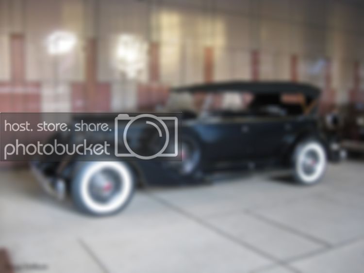 packard-071208-2.jpg
