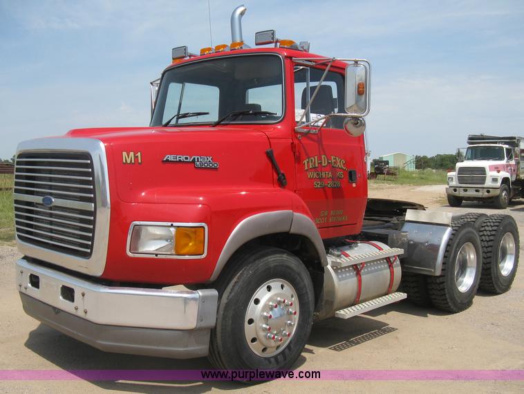 H5272.JPG