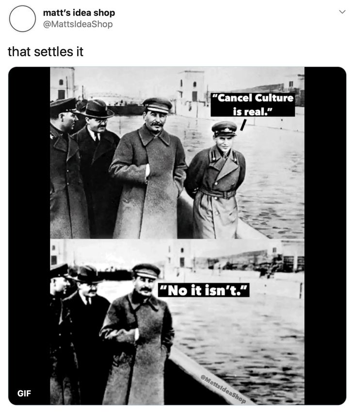 Cancel-Culture-Is-a-Myth-Comrade-730x853.png