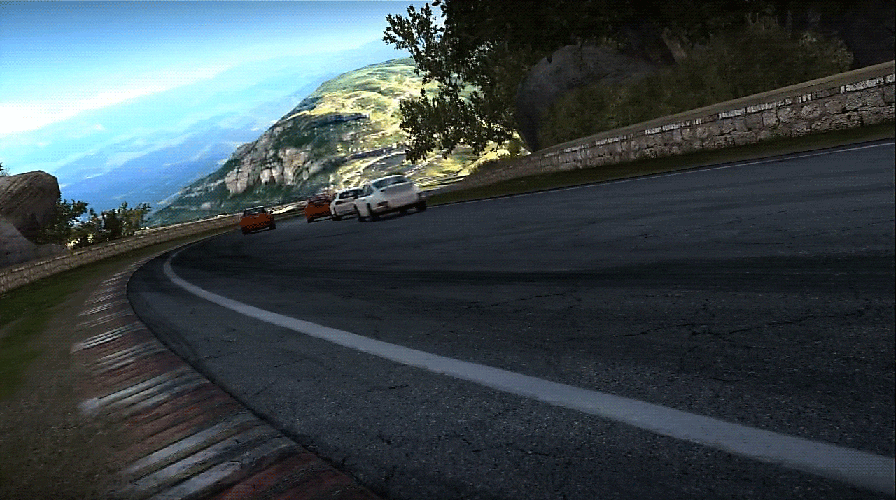 2i465x.gif