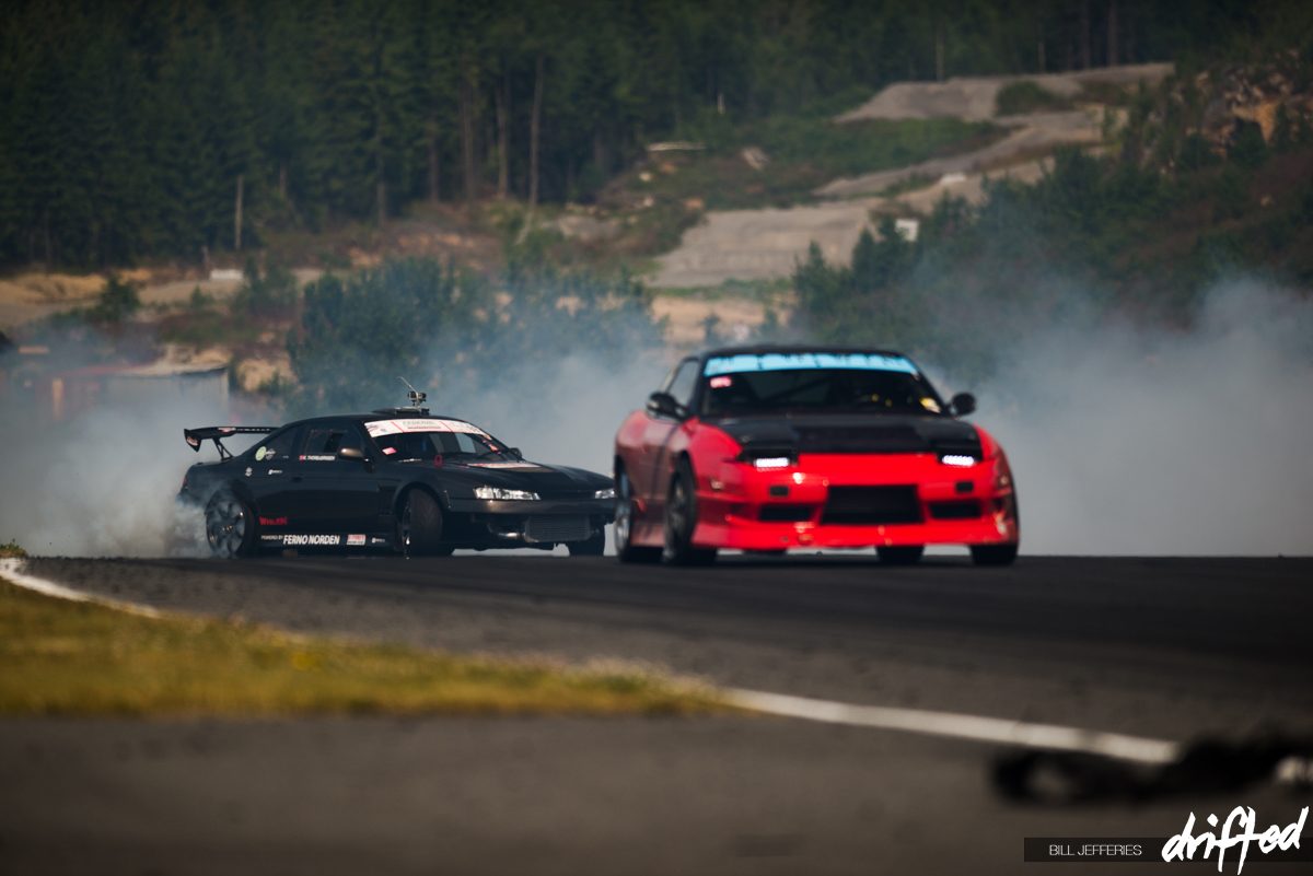 11-07-15_108-3.jpg
