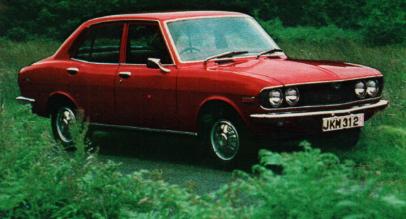 Mazda-616.jpg