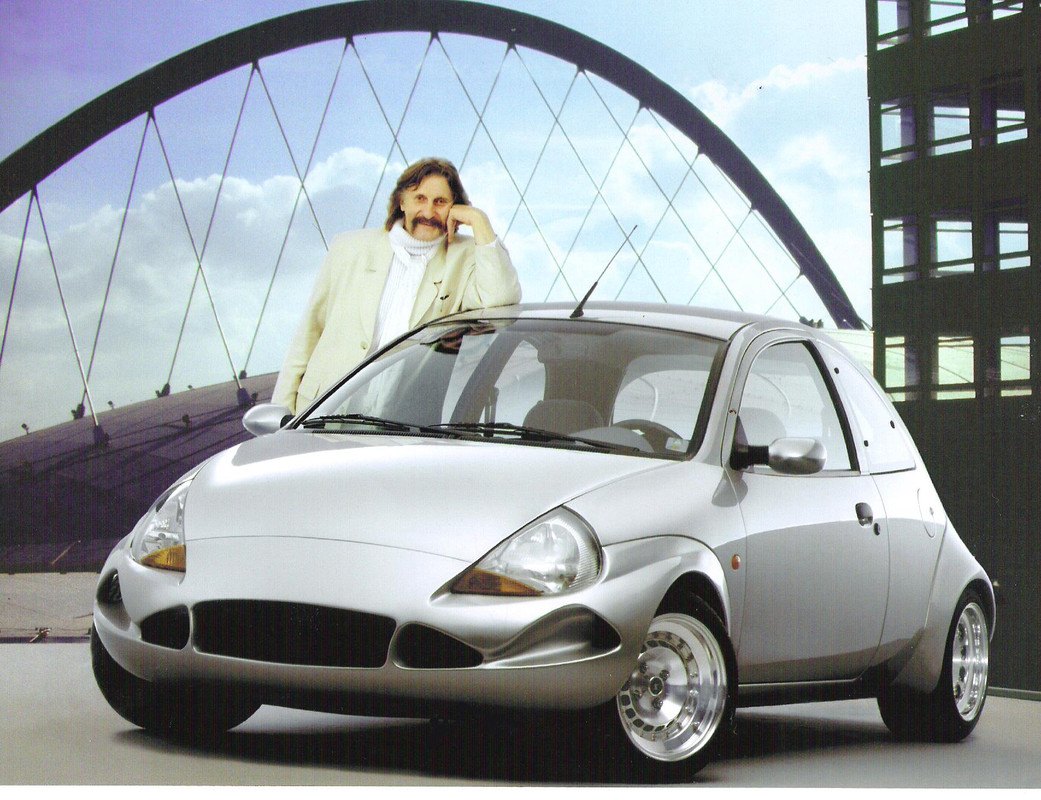 1998-Colani-Ford-Ka-01.jpg