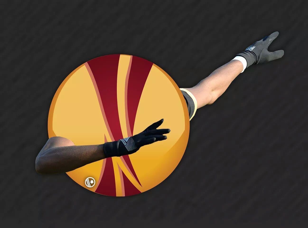 CsapHKoUMAAZQCG.jpg:large