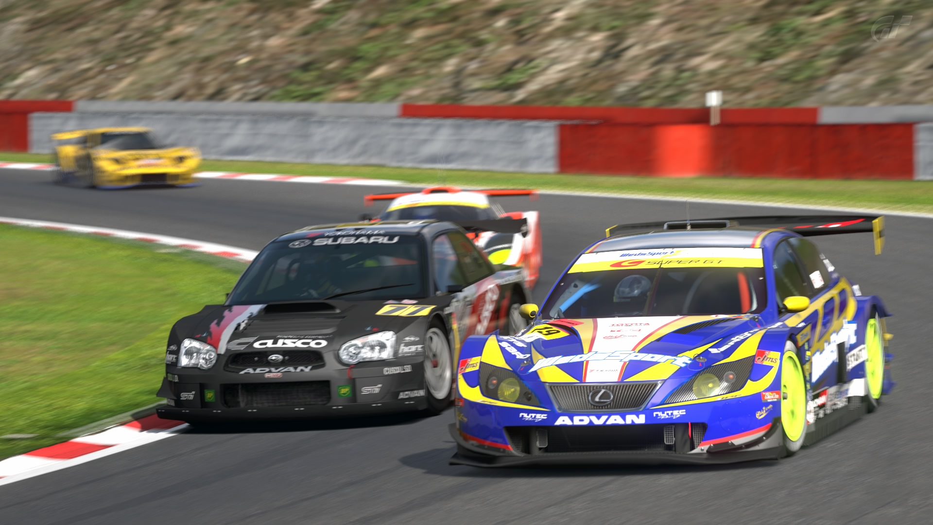 Circuit%20de%20Spa-Francorchamps_11.jpg