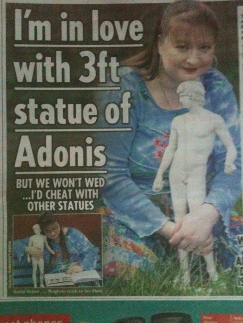 thumbs_hornoxe.com_picdump252_044.jpg