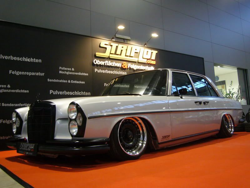 09w108.jpg