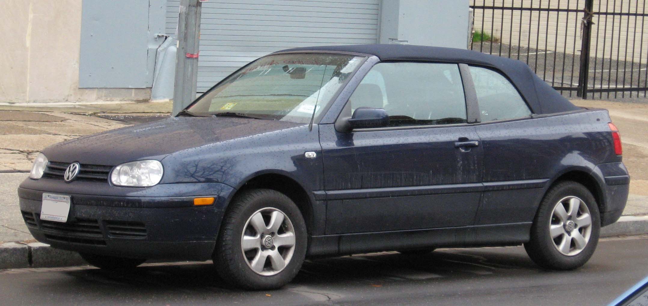 Volkswagen-Golf-Cabrio.jpg