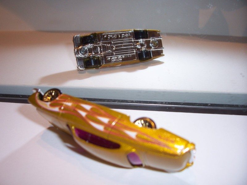 100_9460.jpg