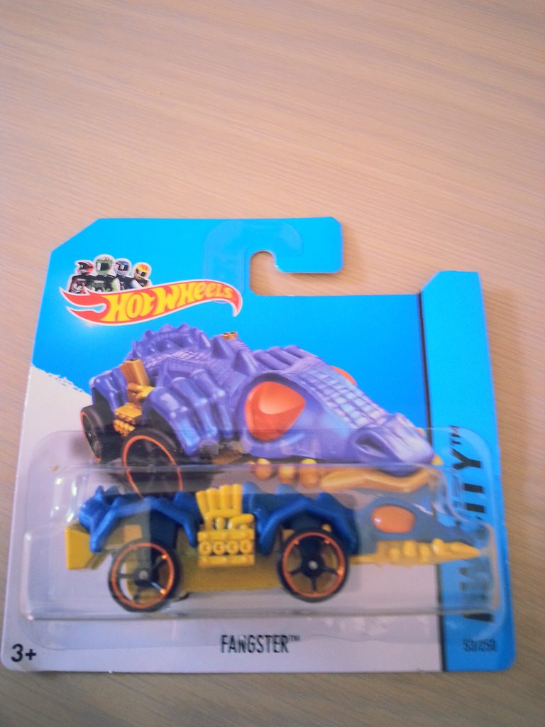 12423226944_7e543dbe32_b.jpg