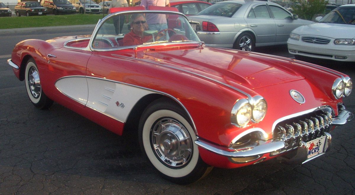 chevrolet_corvette_c1_orange_julep.jpg