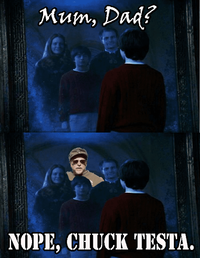 oaYzU.png