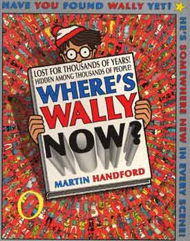 wheres_wally.jpg