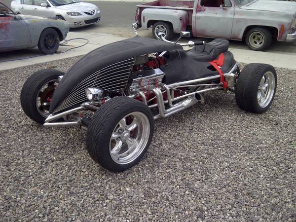 V8-Quad-1.jpg