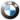 BMW-20x20.png