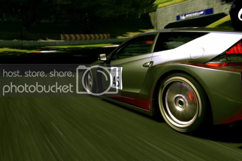 DeepForestRaceway-1.jpg