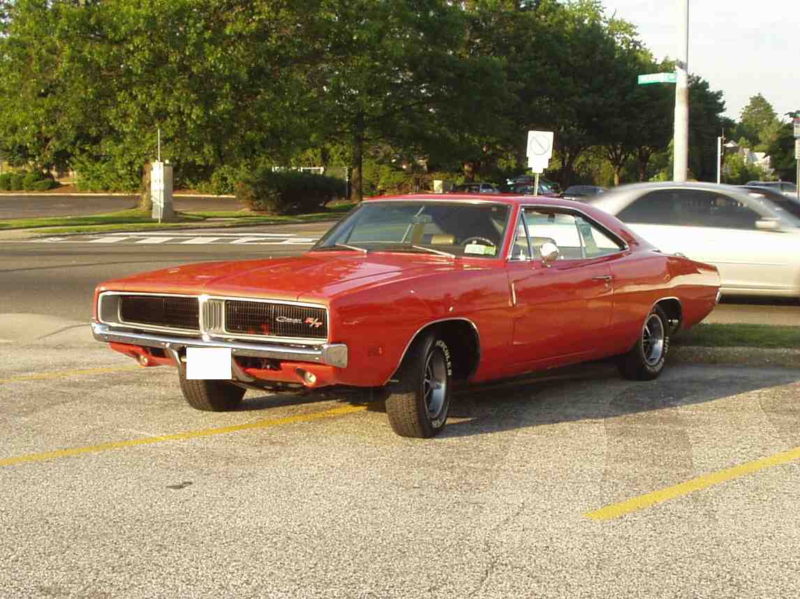 Otto_Ps_1969_Charger.jpg
