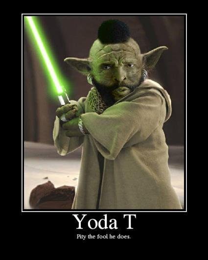 Yoda_1ba929_296226.jpg