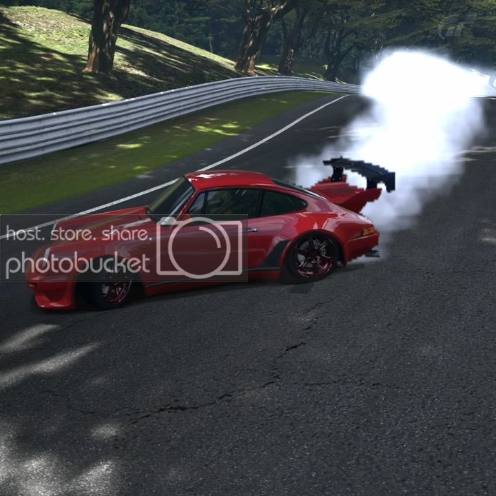 DeepForestRaceway_9.jpg