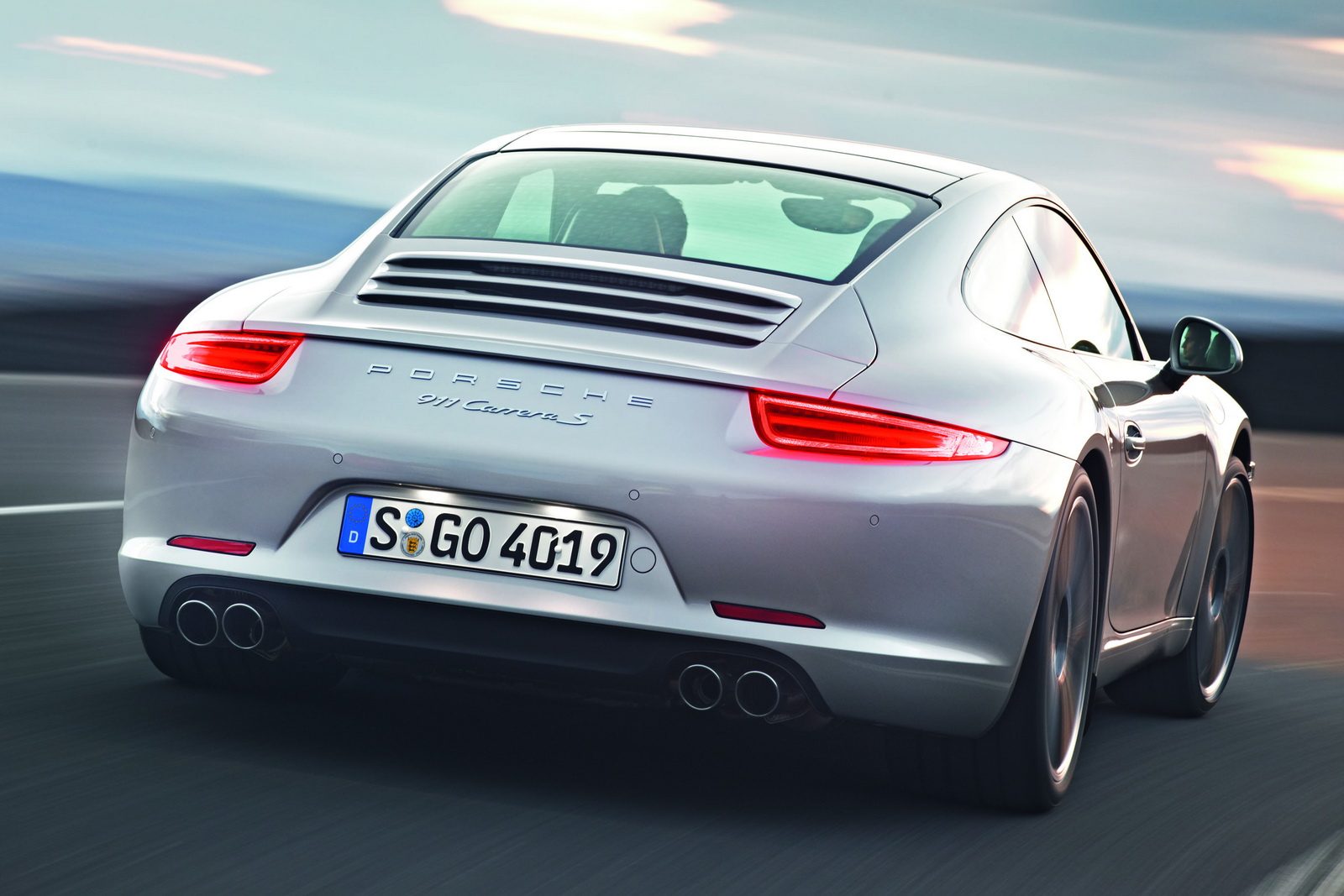 PORSCHE_991_5.jpg