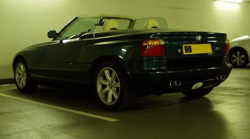 4749448681_fe1a0cb2f1.jpg