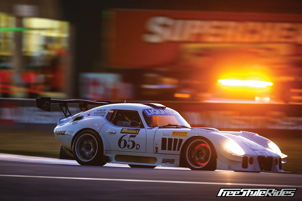 2015_B12Hr_Sun_SS1_6409.jpg