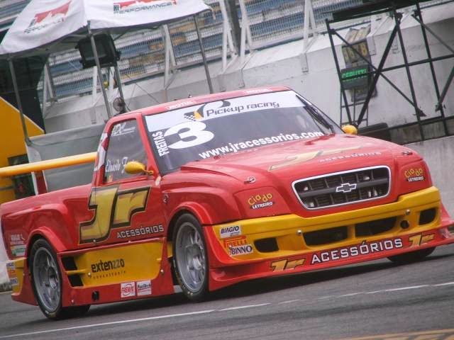 pickup_s10.jpg