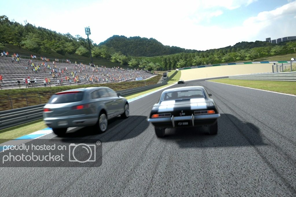 RoadCourse-TwinRingMotegi_17.jpg