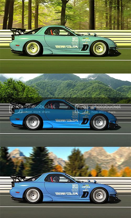 GT5Backdrops.jpg